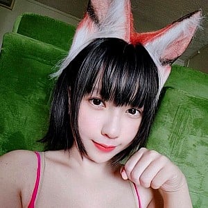 Aokochan