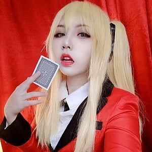 Aokochan