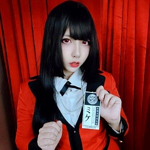 Aokochan