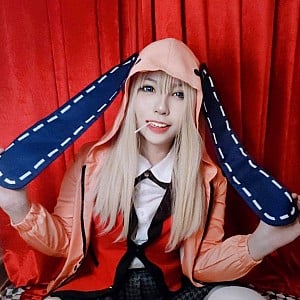 Aokochan