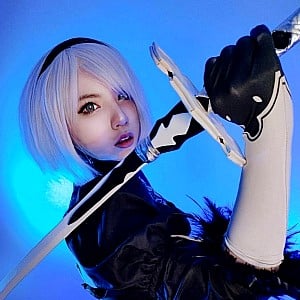 Aokochan