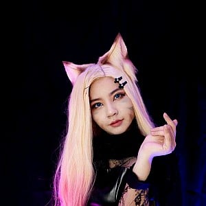 Aokochan