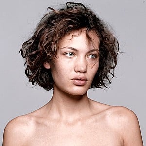 Aomi Muyock