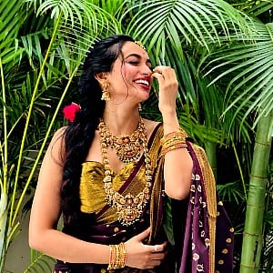 Aparna Reddy
