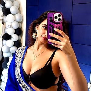 Aparna Reddy