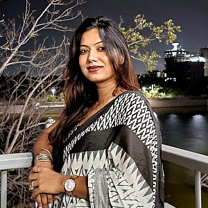 Apeksha Rajguru