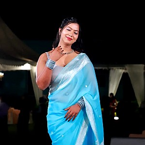 Apeksha Rajguru