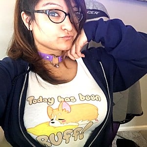 Aphmau