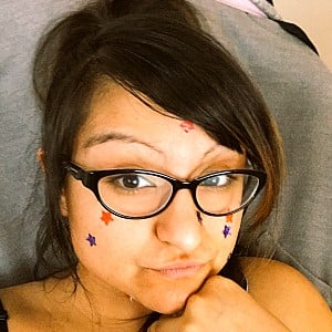 Aphmau