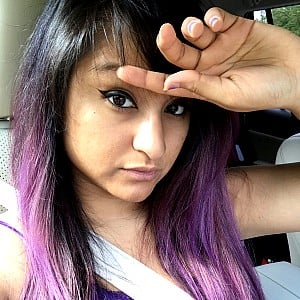 Aphmau