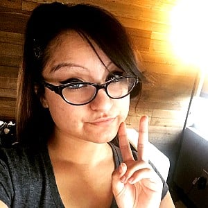 Aphmau