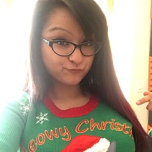 Aphmau