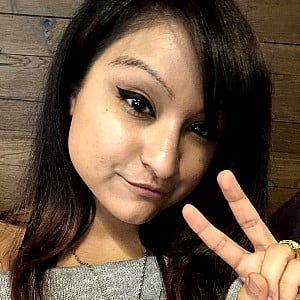 Aphmau