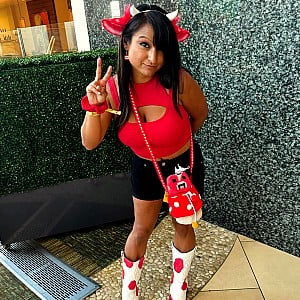 Aphmau