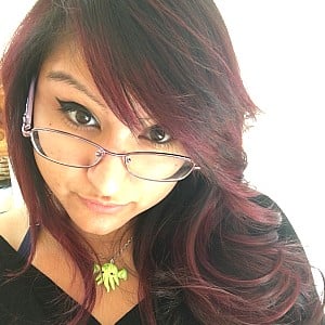 Aphmau