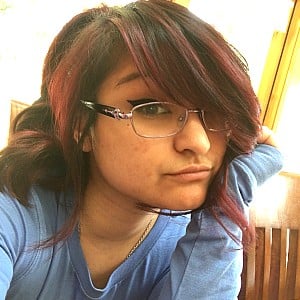 Aphmau