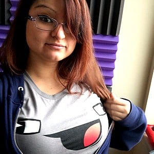 Aphmau
