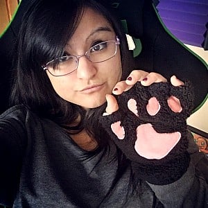 Aphmau