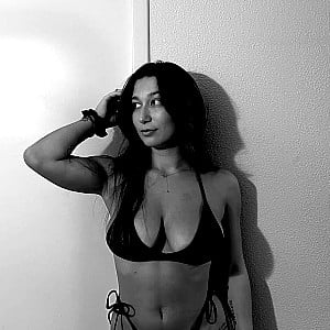 Apoline Perret