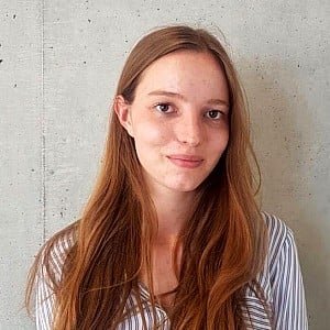 Apolline Reimers