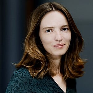 Apolline Reimers