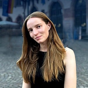 Apolline Reimers
