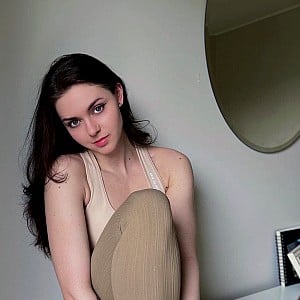 Apolonia Lesiakowska