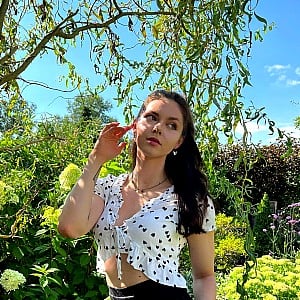 Apolonia Lesiakowska