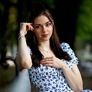 Apolonia Lesiakowska