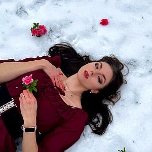 Apolonia Lesiakowska
