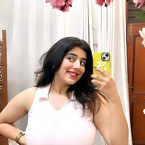 Apoorva Bhalla