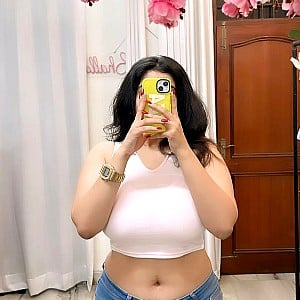 Apoorva Bhalla
