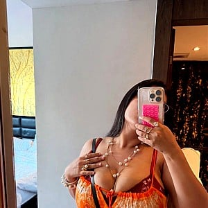 Apoorva Bhalla