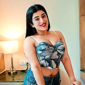 Apoorva Bhalla