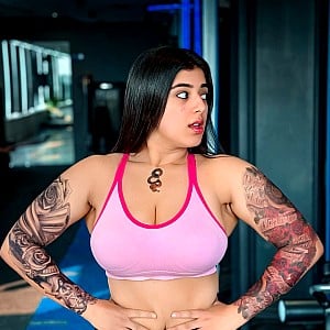 Apoorva Bhalla