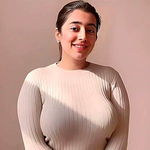 Apoorva Bhalla
