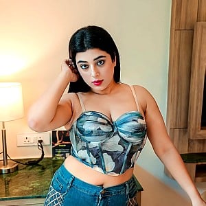 Apoorva Bhalla