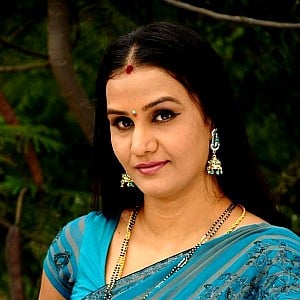 Apoorva Korlipara