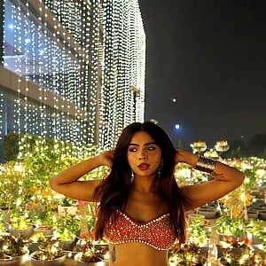 Apoorva Makhija