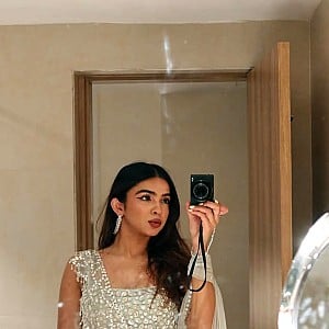Apoorva Makhija