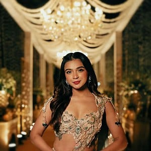Apoorva Makhija
