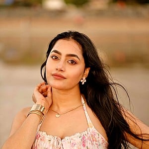 Apoorva Mishra