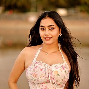 Apoorva Mishra