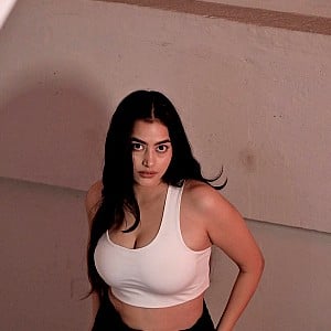 Apoorva Mishra