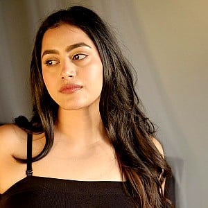 Apoorva Mishra