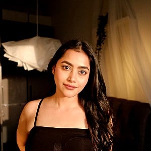 Apoorva Mishra