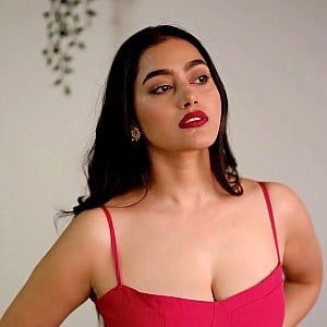 Apoorva Mishra
