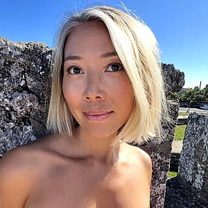 Appleliu76