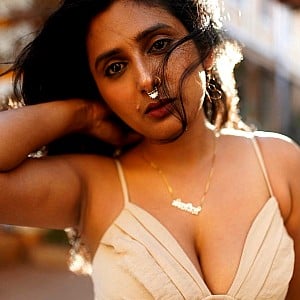 Aprajita Singh