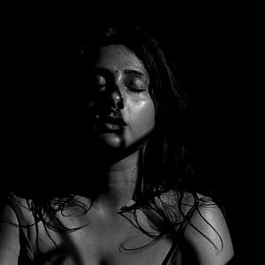 Aprajita Singh